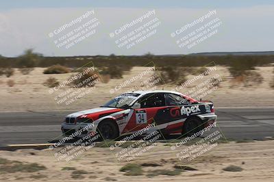 media/Oct-12-2025-Lucky Dog Racing (Sun) [[8adb5568ea]]/2-Second Stint/4-Turn 10 Inside/